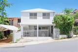 36 Ramon B Lopez Street - Photo 1