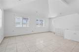 36 Ramon B Lopez Street - Photo 10