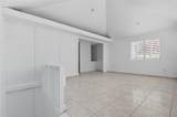 36 Ramon B Lopez Street - Photo 11