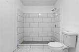 36 Ramon B Lopez Street - Photo 14