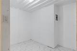 36 Ramon B Lopez Street - Photo 18