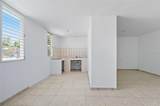 36 Ramon B Lopez Street - Photo 21