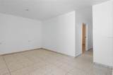 36 Ramon B Lopez Street - Photo 22