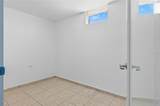 36 Ramon B Lopez Street - Photo 23