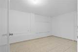 36 Ramon B Lopez Street - Photo 24