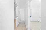 36 Ramon B Lopez Street - Photo 25