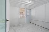 36 Ramon B Lopez Street - Photo 26