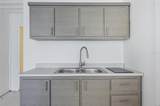 36 Ramon B Lopez Street - Photo 27