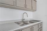 36 Ramon B Lopez Street - Photo 28