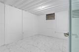 36 Ramon B Lopez Street - Photo 32