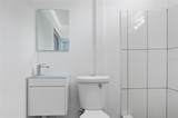 36 Ramon B Lopez Street - Photo 33