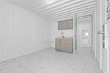 36 Ramon B Lopez Street - Photo 5