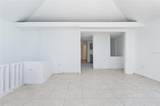 36 Ramon B Lopez Street - Photo 8