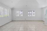 36 Ramon B Lopez Street - Photo 9