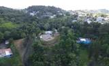  Bario Bayamon - Photo 3