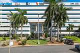 100 Centro Internacional De Mercadeo - Photo 1