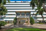 100 Centro Internacional De Mercadeo - Photo 14