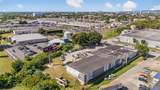 22 Sabanetas Industrial Park - Photo 1