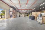 22 Sabanetas Industrial Park - Photo 10