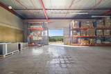 22 Sabanetas Industrial Park - Photo 11