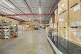 22 Sabanetas Industrial Park - Photo 12