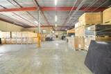 22 Sabanetas Industrial Park - Photo 13