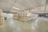 22 Sabanetas Industrial Park - Photo 14
