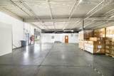 22 Sabanetas Industrial Park - Photo 15