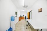 22 Sabanetas Industrial Park - Photo 16