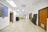 22 Sabanetas Industrial Park - Photo 24