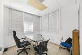 22 Sabanetas Industrial Park - Photo 27