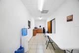 22 Sabanetas Industrial Park - Photo 28