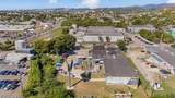 22 Sabanetas Industrial Park - Photo 3