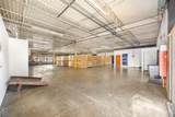 22 Sabanetas Industrial Park - Photo 4