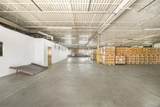 22 Sabanetas Industrial Park - Photo 5
