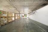 22 Sabanetas Industrial Park - Photo 6
