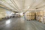 22 Sabanetas Industrial Park - Photo 7