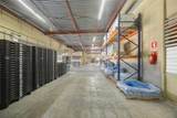 22 Sabanetas Industrial Park - Photo 8