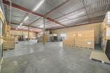 22 Sabanetas Industrial Park - Photo 9