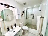 B8 Calle 8 Lago Urb Altamira - Photo 10