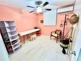 B8 Calle 8 Lago Urb Altamira - Photo 11