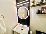 B8 Calle 8 Lago Urb Altamira - Photo 15