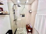 B8 Calle 8 Lago Urb Altamira - Photo 16
