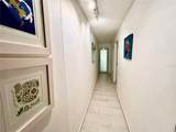 B8 Calle 8 Lago Urb Altamira - Photo 18