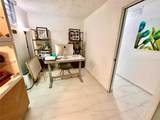 B8 Calle 8 Lago Urb Altamira - Photo 19