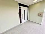 B8 Calle 8 Lago Urb Altamira - Photo 2