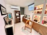 B8 Calle 8 Lago Urb Altamira - Photo 20