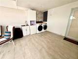 B8 Calle 8 Lago Urb Altamira - Photo 21