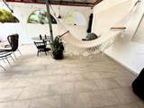 B8 Calle 8 Lago Urb Altamira - Photo 22