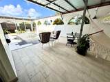 B8 Calle 8 Lago Urb Altamira - Photo 23